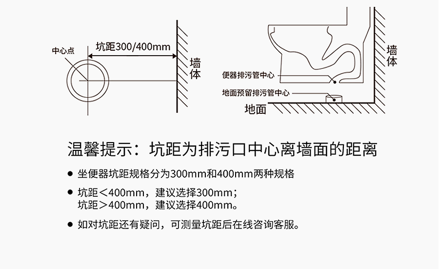 GOHGOH馬桶,一體式陶瓷節水馬桶,防臭靜音虹吸式坐便,K-68