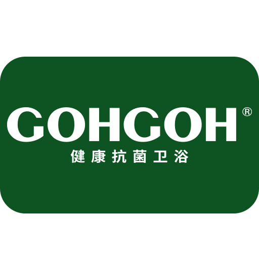 GOHGOH官網(wǎng)-高端衛(wèi)浴品牌_浴室柜_花灑_馬桶_龍頭_水槽_衛(wèi)浴十大品牌